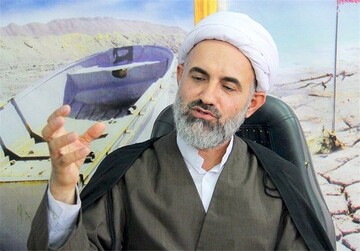 لازمه تحقق شعار امسال، تدوین برنامه‌های عملیاتی در حوزه اقتصاد مقاومتی است
