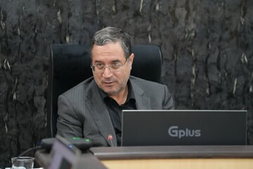 شتاب توسعه آذربایجان غربی با اتمام محور سه‌راهی ایواوغلی تا گیت ورودی منطقه آزاد ماکو