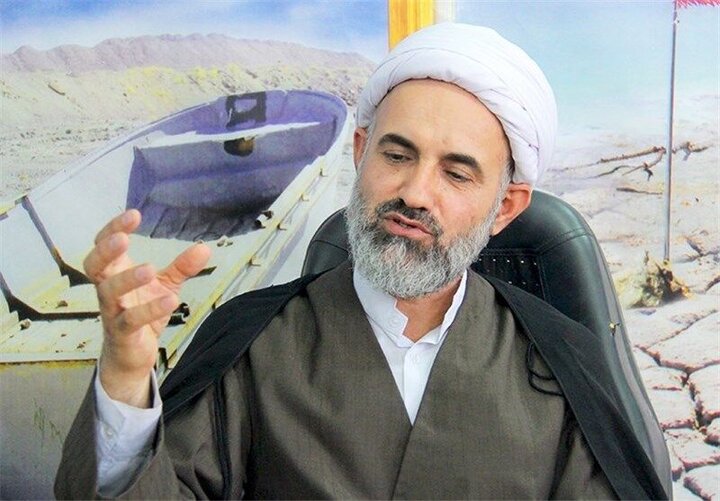 لازمه تحقق شعار امسال، تدوین برنامه‌های عملیاتی در حوزه اقتصاد مقاومتی است