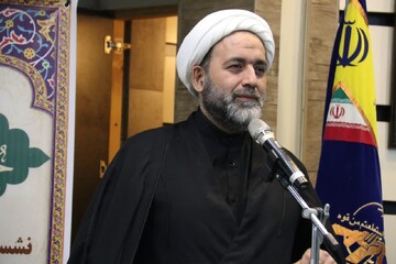 پیروزی ایران در جنگ رمضان، زمینه‌ساز ابرقدرت شدن است