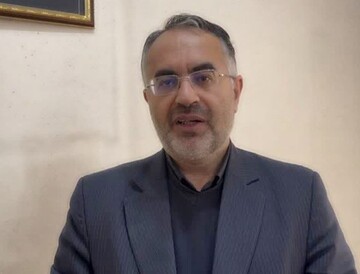 رئیس ستاد انتخابات آذربایجان‌غربی: فرآیند انتخابات روند عادی خود را می‌گذراند