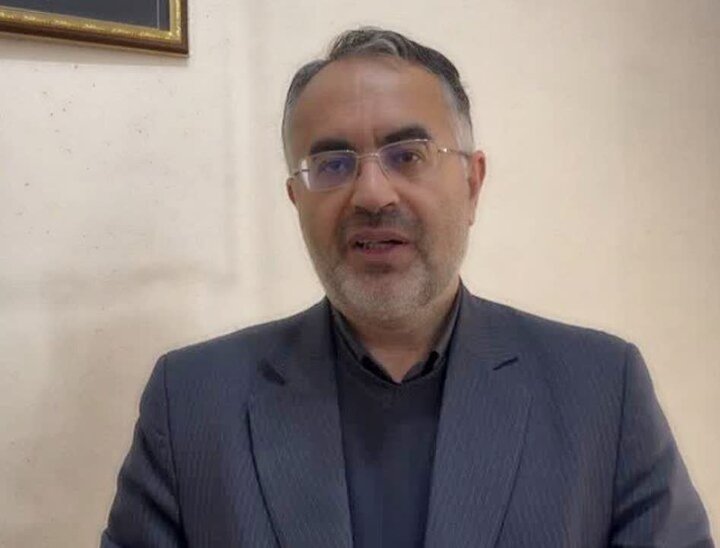 رئیس ستاد انتخابات آذربایجان‌غربی: فرآیند انتخابات روند عادی خود را می‌گذراند