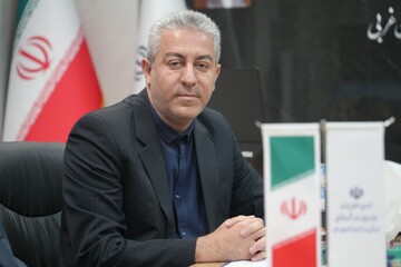 تشکیل پرونده برای ۳۶۱۸ واحد آسیب دیده از جنگ رمضان