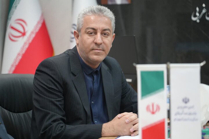 تشکیل پرونده برای ۳۶۱۸ واحد آسیب دیده از جنگ رمضان