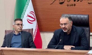 تعیین ۲۷۰۰ شعبه اخذ رای برای انتخابات شوراهای اسلامی شهر و روستاها در آذربایجان‌غربی