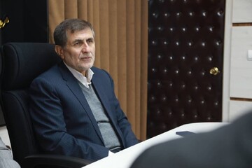 اعلام نحوه فعالیت ادارات، مدارس و دانشگاه‌ها در آذربایجان‌غربی از ۱۵ فروردین ماه