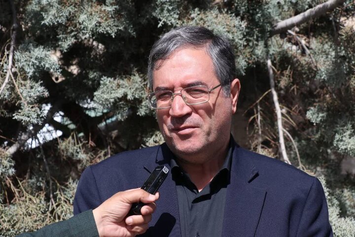 توافق با اورژانس برای تامین آمبولانس‌های مورد نیاز آذربایجان‌غربی 