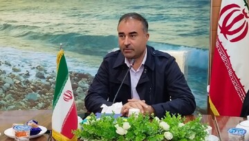 معرفی ۳۰۰۸ طرح برای دریافت تسهیلات حمایتی از بخش کشاورزی آذربایجان‌غربی 