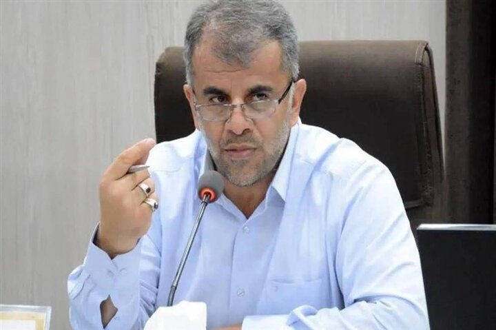 اتحاد و وفاداری ملت ایران به کشور و رهبر نظام ناگسستنی است