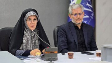 فرماندار: هیچ‌گونه خللی در روند خدمت‌رسانی به مردم ماکو در طول جنگ رمضان رخ نداده است