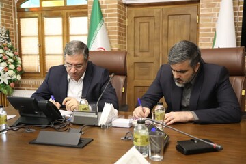 استاندار آذربایجان‌ غربی: تعلل در تکمیل راه‌های شریانی مرزی آذربایجان‌ غربی پذیرفتنی نیست