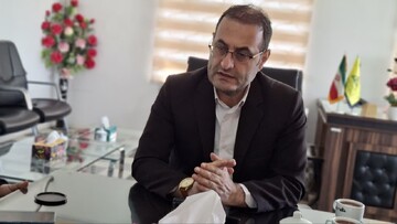 برگزاری انتخابات شوراهای اسلامی اشنویه  در ۷۴ شعبه ثابت و سیار
