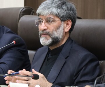 رئیس کل دادگستری آذربایجان غربی: برخورد با جاسوسان و مزدوران دشمن در دستورکار است