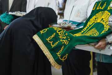۱۳۰ عنوان برنامه در نوزدهمین جشنواره مردمی زیرسایه خورشید در آذربایجان غربی اجرا می‌شود