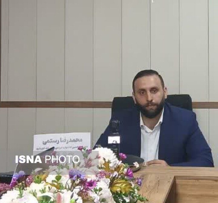 ۱۳۰ عنوان برنامه در نوزدهمین جشنواره مردمی زیرسایه خورشید در آذربایجان غربی اجرا می‌شود