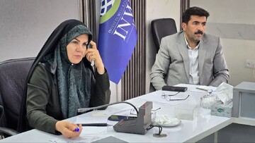 فرماندار ماکو: مسیر کشمش‌تپه به بازرگان ساماندهی شود