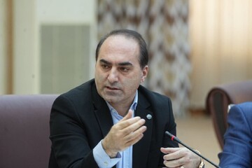 مدیرکل صمت استان: ۸۹۴ متخلف صنفی در آذربایجان غربی به تعزیرات معرفی شدند