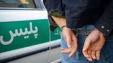از دستگیری عاملان تیراندازی در هیرمند تا کشف ۱۵۰ هزار قلم داروی غیرمجاز در نیکشهر