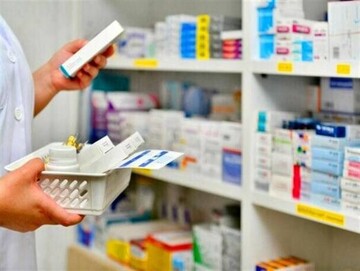 ضرورت ساماندهی زنجیره تامین برای مقابله با کمبود و گرانی دارو