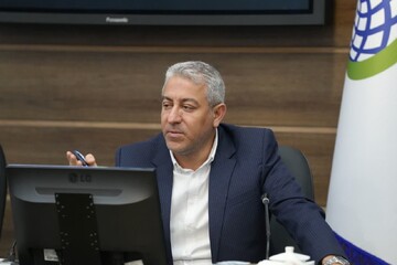 آماده‌سازی ۱۳۵۶ هکتار زمین برای اجرای طرح نهضت ملی مسکن آذربایجان غربی