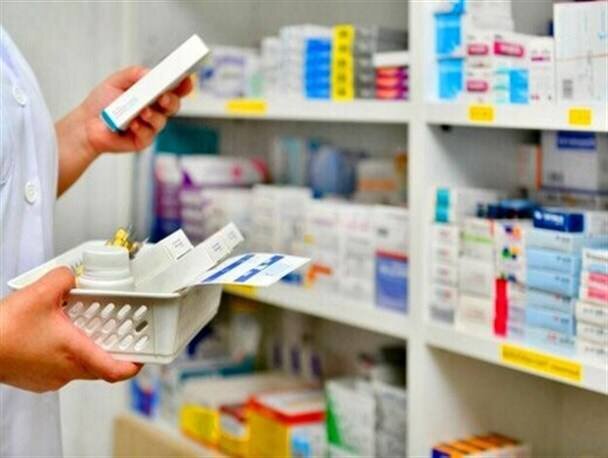 ضرورت ساماندهی زنجیره تامین برای مقابله با کمبود و گرانی دارو