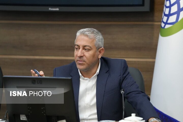 آماده‌سازی ۱۳۵۶ هکتار زمین برای اجرای طرح نهضت ملی مسکن آذربایجان غربی