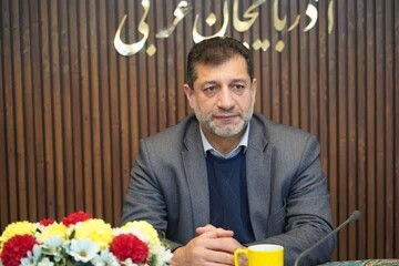 مدیرکل میراث فرهنگی آذربایجان غربی: ساماندهی و تکمیل پروژه‌های نیمه‌تمام در اولویت است