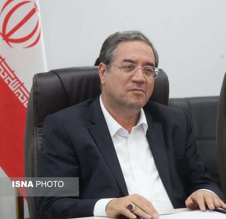 استاندار آذربایجان غربی: توجه به بهبود ایمنی کار و حمایت از کارآفرینی با جدیت دنبال شود