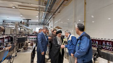 امام جمعه ارومیه: مطالبات به‌حق کارگران پیگیری شود