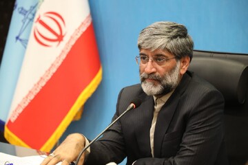 عزم جدی دستگاه قضائی آذربایجان غربی برای برخورد با محتکرین و مسببین افزایش قیمت‌ها