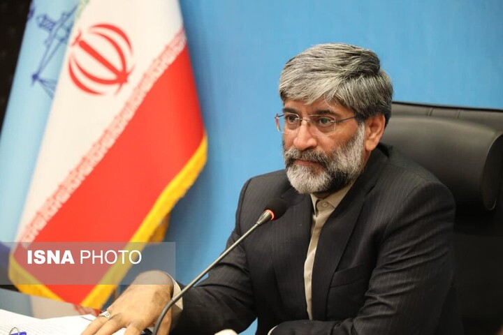 عزم جدی دستگاه قضائی آذربایجان غربی برای برخورد با محتکرین و مسببین افزایش قیمت‌ها