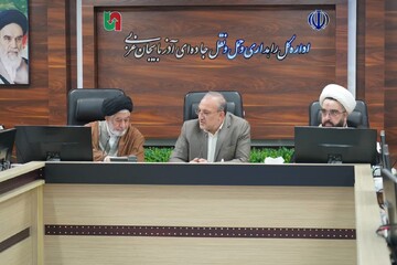 ۳۴ مجتمع خدماتی و رفاهی جدید در آذربایجان‌غربی در حال احداث است
