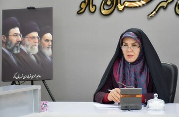تقویت بسترهای اقتصادی لازمه غلبه بر مشکل کاهش جمعیت است