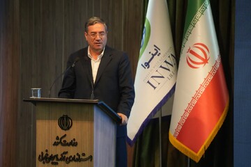 استاندار: از مزیت‌های مرزی آذربایجان‌غربی در سطح ملی بهره‌برداری شود