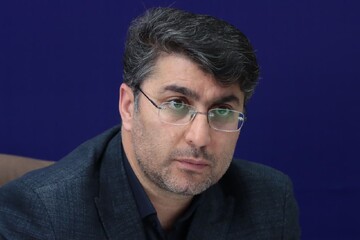 عضو شورای شهر ارومیه: فقدان اِلمان‌های اختصاصی در میادین شهری کاملاً محسوس است
