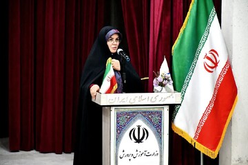 فرماندار ماکو خواستار توجه جدی به مطالبات فرهنگیان شد
