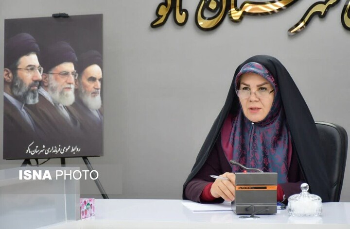 تقویت بسترهای اقتصادی لازمه غلبه بر مشکل کاهش جمعیت است