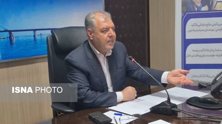 ۹۷۲ زندانی آذربایجان‌غربی چشم انتظار مساعدت خیرین