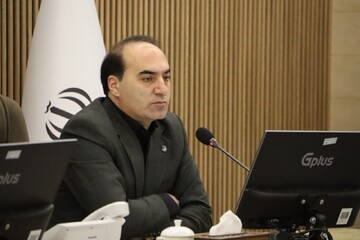 فعالیت ۶۰۰۰ بازرگان و تاجر در بخش‌های اقتصادی آذربایجان‌غربی