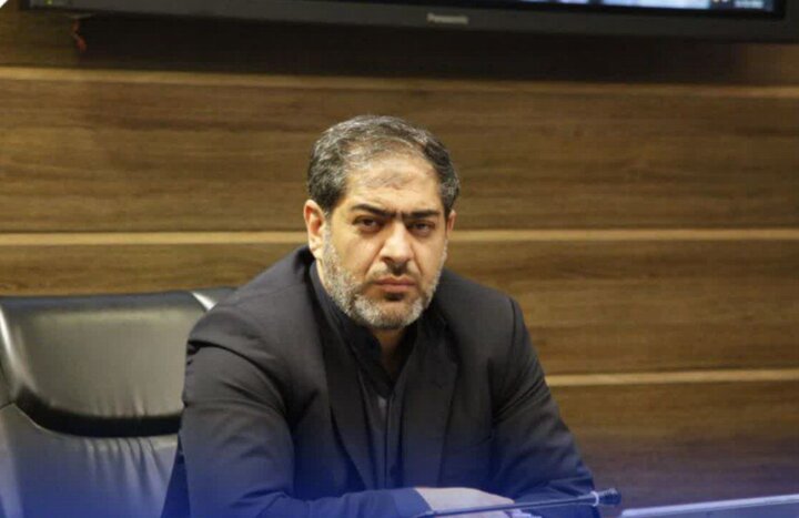 مدیریت مصرف آب و کنترل برداشت‌های غیرمجاز در اولویت آذربایجان غربی
