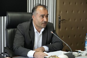 آذربایجان‌غربی قابلیت تبدیل‌شدن به هاب کالاهای اساسی کشور را دارد