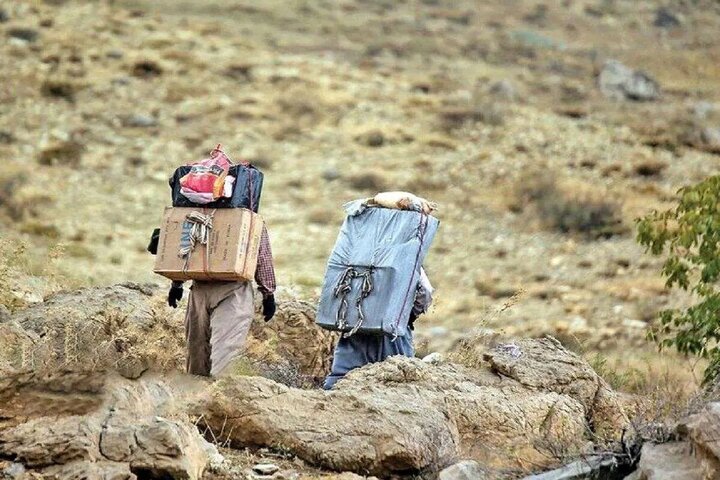 مرزهای آذربایجان غربی؛ از گسترش دیپلماسی مرزی تا ثروت آفرینی