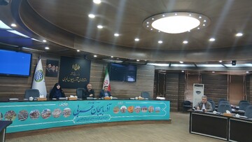 معاون استاندار آذربایجان‌ غربی: اختصاص زمین برای جوانی جمعیت نباید درگیر بروکراسی شود