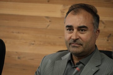 ۷۰ درصد اشتغال آذربایجان‌غربی به بخش کشاورزی وابسته است