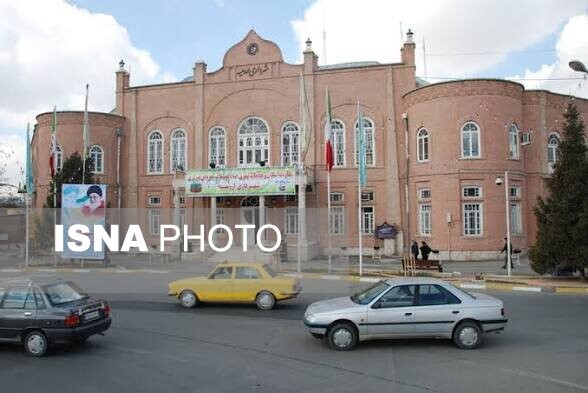 افزایش نرخ کرایهها زیر سایه ناوگانی فرسوده؛ دغدغه شهروندان ارومیه