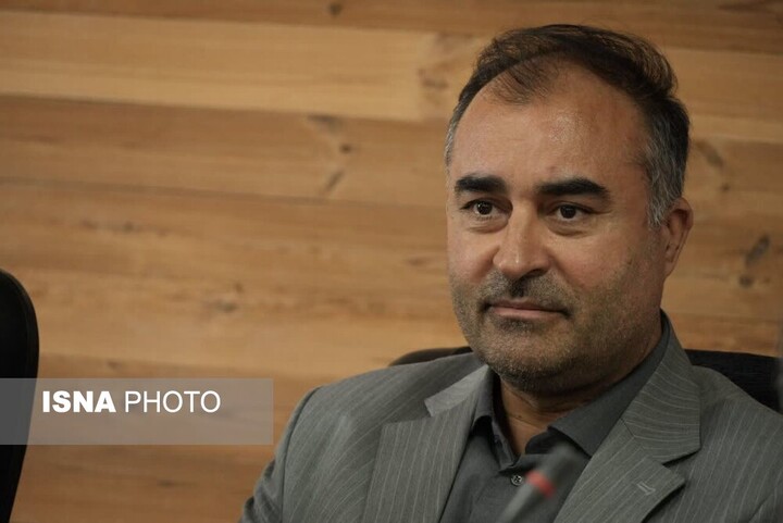 ۷۰ درصد اشتغال آذربایجان‌غربی به بخش کشاورزی وابسته است