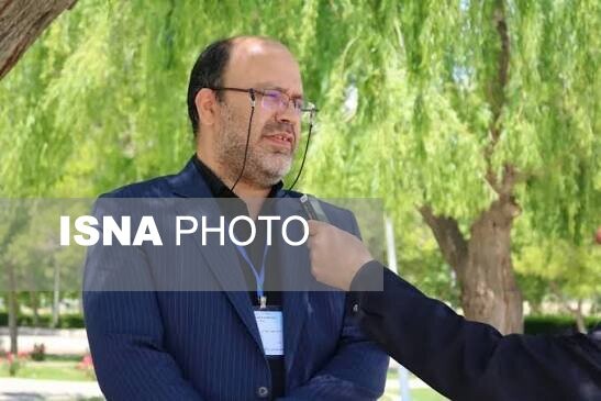 معاون دانشگاه علوم پزشکی آذربایجان غربی: جوانی جمعیت، محور توسعه و اقتدار ملی است