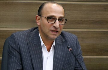 زیرساخت‌ها برای تحقق شاخص‌های طرح «ارومیه شهر دوستدار سالمند» تقویت شود