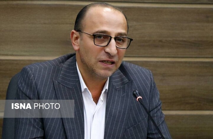 زیرساخت‌ها برای تحقق شاخص‌های طرح «ارومیه شهر دوستدار سالمند» تقویت شود