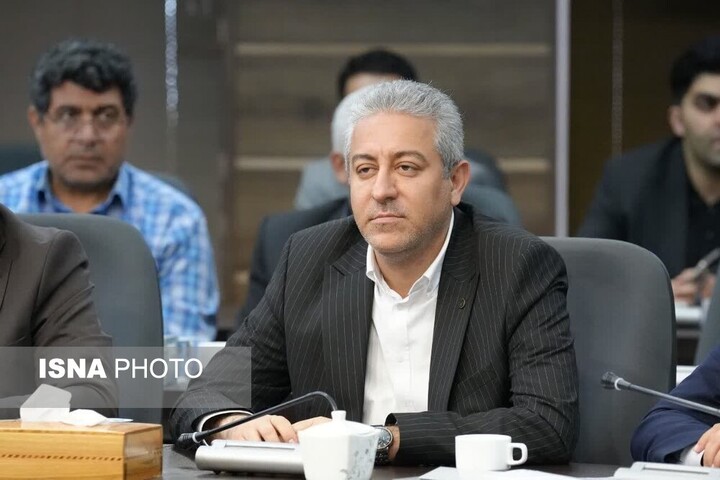 ۶۰۰ کیلومتر راه در آذربایجان غربی در دست احداث است